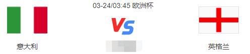 巴雷特本赛季代表尼克斯出战了26场常规赛，场均可以得到18.2分4.3篮板2.4助攻，投篮命中率42.3%，三分命中率33.1%。